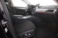 BMW 520 520d Aut. LED ACC Navi Standheizung Schwarz - thumbnail 25