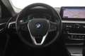 BMW 520 520d Aut. LED ACC Navi Standheizung Schwarz - thumbnail 16