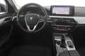 BMW 520 520d Aut. LED ACC Navi Standheizung Schwarz - thumbnail 10