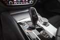 BMW 520 520d Aut. LED ACC Navi Standheizung Schwarz - thumbnail 15