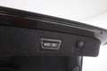 BMW 520 520d Aut. LED ACC Navi Standheizung Schwarz - thumbnail 28