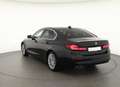 BMW 520 520d Aut. LED ACC Navi Standheizung Schwarz - thumbnail 3