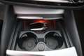 BMW 520 520d Aut. LED ACC Navi Standheizung Schwarz - thumbnail 13
