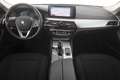 BMW 520 520d Aut. LED ACC Navi Standheizung Schwarz - thumbnail 9
