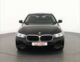 BMW 520 520d Aut. LED ACC Navi Standheizung Schwarz - thumbnail 8