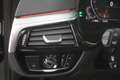 BMW 520 520d Aut. LED ACC Navi Standheizung Schwarz - thumbnail 22