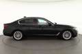 BMW 520 520d Aut. LED ACC Navi Standheizung Schwarz - thumbnail 6