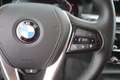 BMW 520 520d Aut. LED ACC Navi Standheizung Schwarz - thumbnail 18