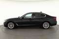 BMW 520 520d Aut. LED ACC Navi Standheizung Schwarz - thumbnail 2