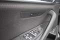 BMW 520 520d Aut. LED ACC Navi Standheizung Schwarz - thumbnail 30
