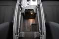 BMW 520 520d Aut. LED ACC Navi Standheizung Schwarz - thumbnail 14