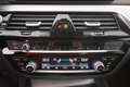 BMW 520 520d Aut. LED ACC Navi Standheizung Schwarz - thumbnail 12