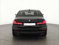 BMW 520 520d Aut. LED ACC Navi Standheizung Schwarz - thumbnail 4