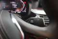 BMW 520 520d Aut. LED ACC Navi Standheizung Schwarz - thumbnail 21