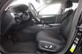 BMW 520 520d Aut. LED ACC Navi Standheizung Schwarz - thumbnail 24