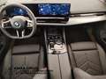 BMW 520 d 48V xdrive MSport Pro auto Blanc - thumbnail 20