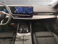 BMW 520 d 48V xdrive MSport Pro auto Bianco - thumbnail 9