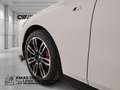 BMW 520 d 48V xdrive MSport Pro auto Bianco - thumbnail 13