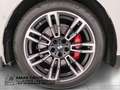BMW 520 d 48V xdrive MSport Pro auto Bianco - thumbnail 11