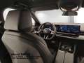 BMW 520 d 48V xdrive MSport Pro auto Blanc - thumbnail 21
