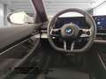 BMW 520 d 48V xdrive MSport Pro auto Blanc - thumbnail 19
