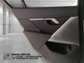 BMW 520 d 48V xdrive MSport Pro auto Blanc - thumbnail 22