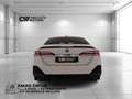 BMW 520 d 48V xdrive MSport Pro auto Bianco - thumbnail 5
