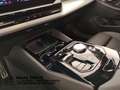 BMW 520 d 48V xdrive MSport Pro auto Blanc - thumbnail 18