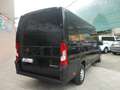 Opel Movano 2.2HDI 35 L4H2 EU6D Nero - thumbnail 5