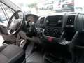 Opel Movano 2.2HDI 35 L4H2 EU6D Nero - thumbnail 14