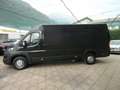 Opel Movano 2.2HDI 35 L4H2 EU6D Nero - thumbnail 3