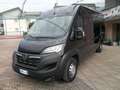 Opel Movano 2.2HDI 35 L4H2 EU6D Nero - thumbnail 2
