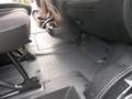Opel Movano 2.2HDI 35 L4H2 EU6D Nero - thumbnail 15