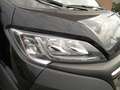 Opel Movano 2.2HDI 35 L4H2 EU6D Nero - thumbnail 8