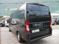 Opel Movano 2.2HDI 35 L4H2 EU6D Nero - thumbnail 4