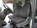 Opel Movano 2.2HDI 35 L4H2 EU6D Nero - thumbnail 10
