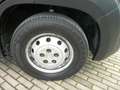 Opel Movano 2.2HDI 35 L4H2 EU6D Nero - thumbnail 7
