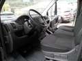 Opel Movano 2.2HDI 35 L4H2 EU6D Nero - thumbnail 9