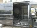 Opel Movano 2.2HDI 35 L4H2 EU6D Nero - thumbnail 12