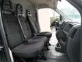 Opel Movano 2.2HDI 35 L4H2 EU6D Nero - thumbnail 13