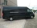 Opel Movano 2.2HDI 35 L4H2 EU6D Nero - thumbnail 6