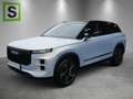 Jaecoo J7 JAECOO 7 Premium Plug-in Hybrid Silber - thumbnail 2