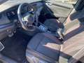 Skoda Octavia Lim. RS Schwarz - thumbnail 10
