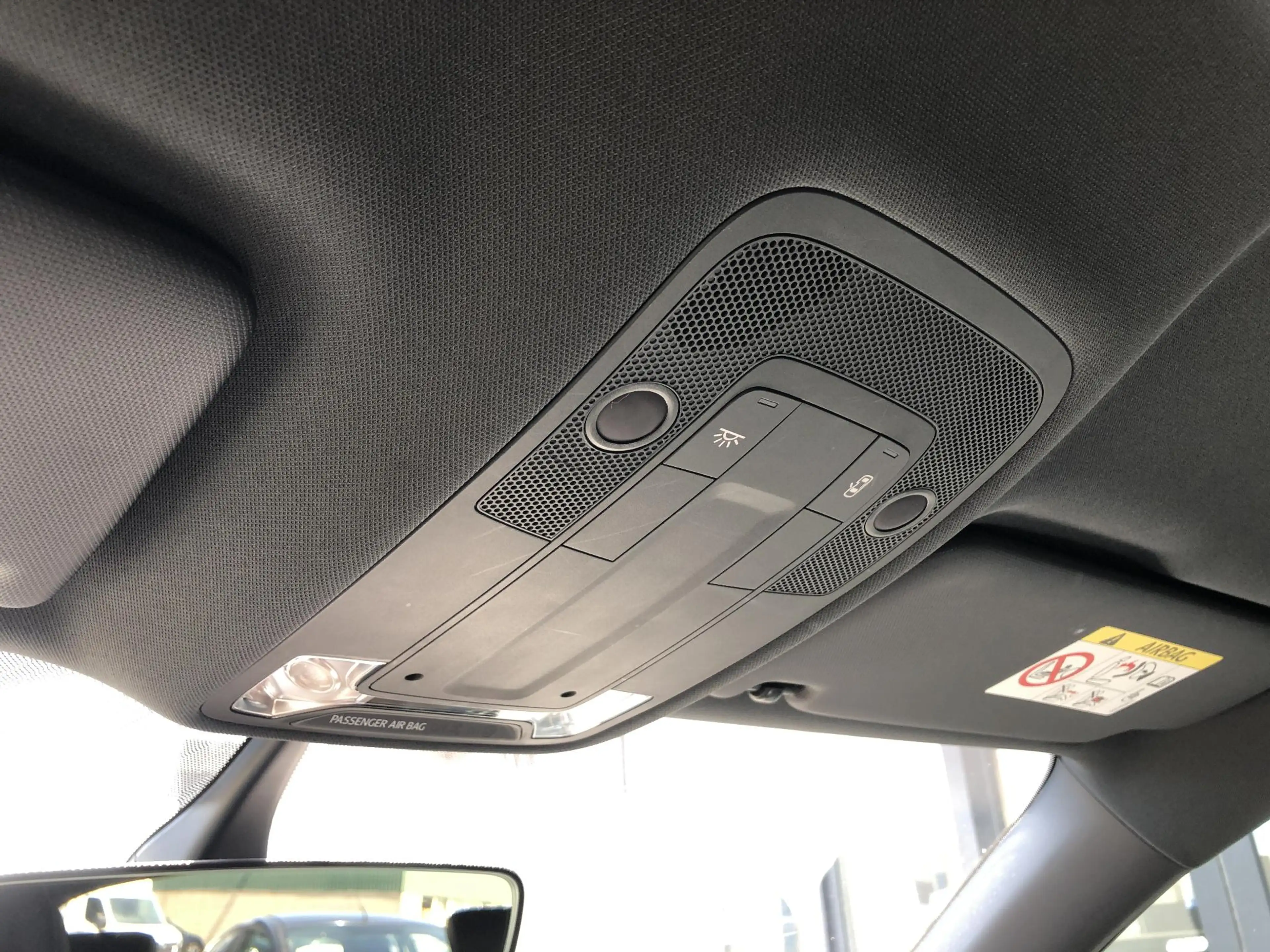 Audi Q2 1.4 TFSI 150PK S-TRONIC AUTOMAAT 2X S-LINE NAVI/ N — photo 45