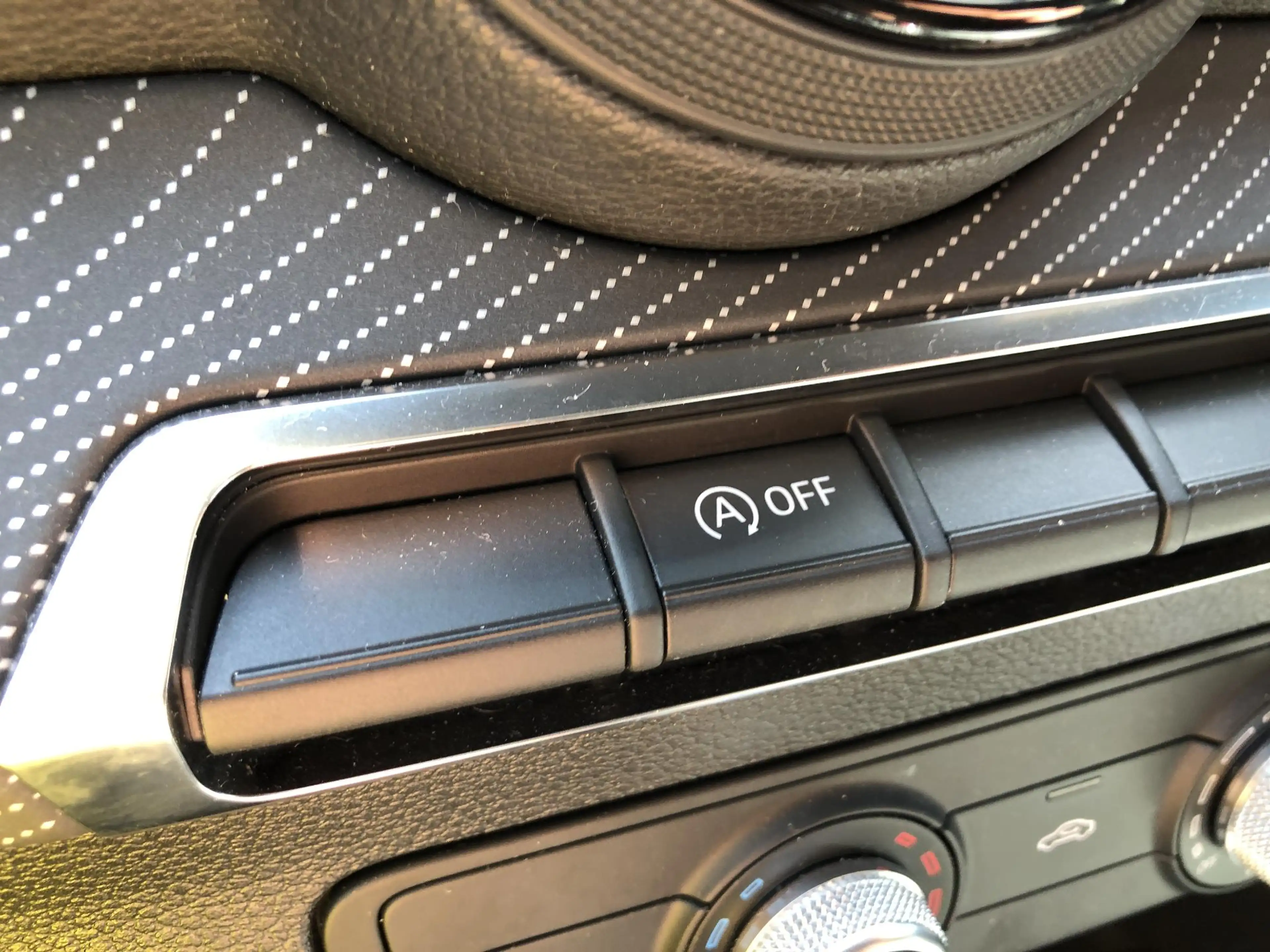 Audi Q2 1.4 TFSI 150PK S-TRONIC AUTOMAAT 2X S-LINE NAVI/ N — photo 43