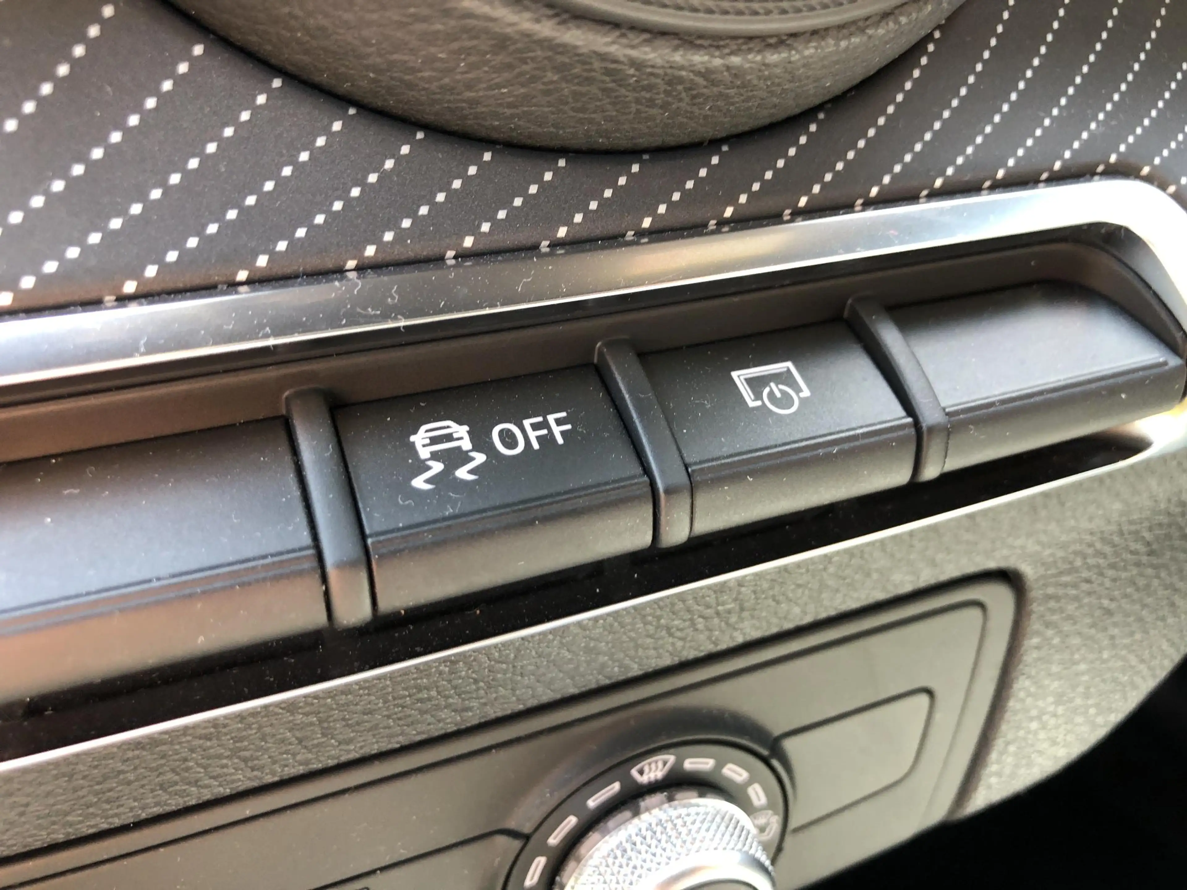 Audi Q2 1.4 TFSI 150PK S-TRONIC AUTOMAAT 2X S-LINE NAVI/ N — photo 42