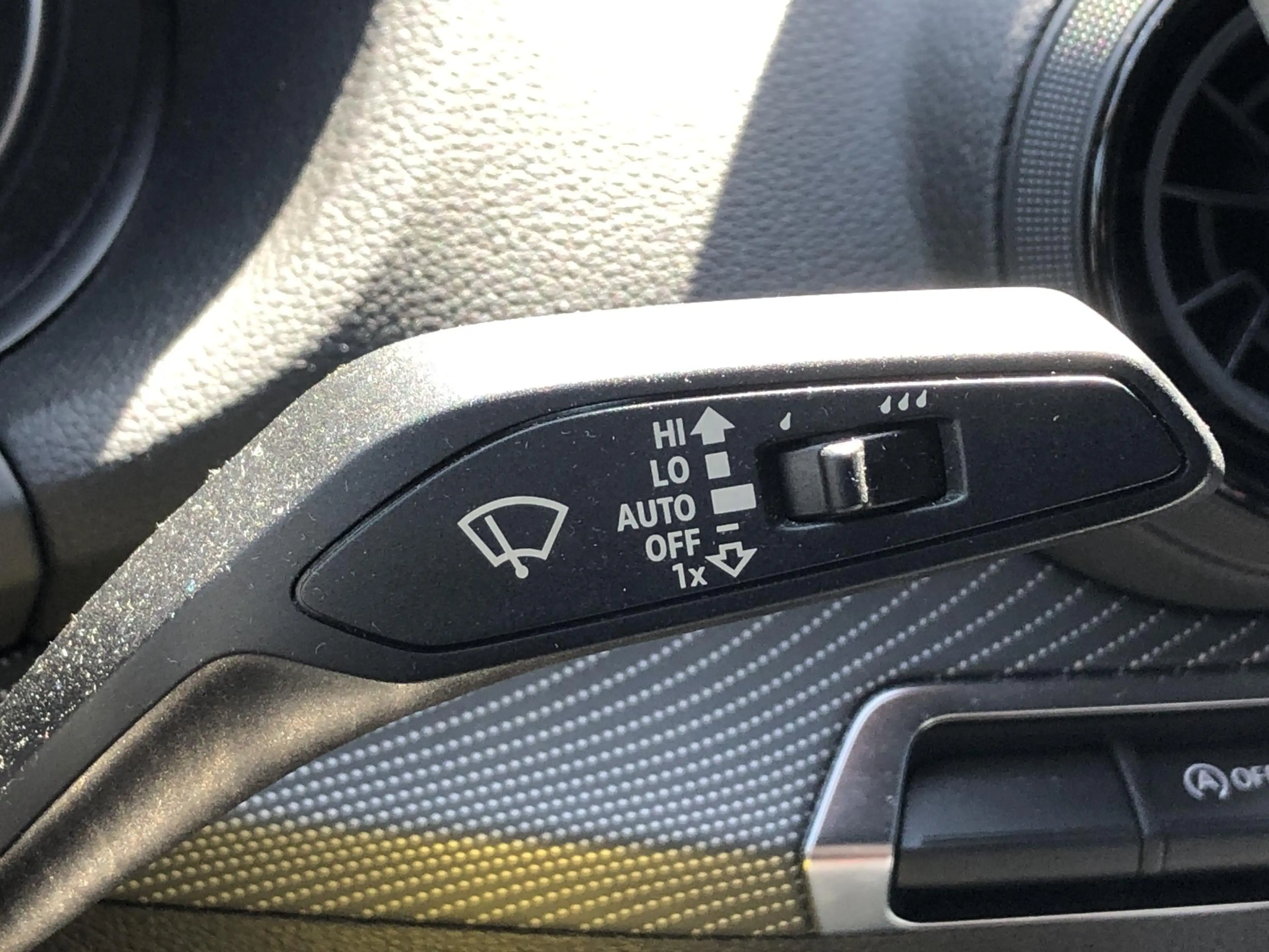 Audi Q2 1.4 TFSI 150PK S-TRONIC AUTOMAAT 2X S-LINE NAVI/ N — photo 40