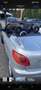 Peugeot 206 206 CC 2.0i 16V Sport Pack - thumbnail 2