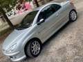 Peugeot 206 206 CC 2.0i 16V Sport Pack - thumbnail 4