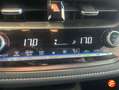 Toyota Corolla 1.8 125H ACTIVE TECH E-CVT TOU SPORT Blanco - thumbnail 15